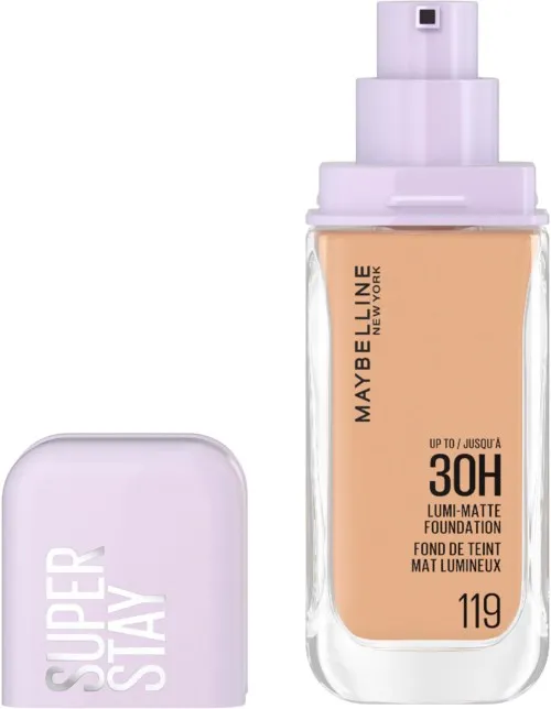 maybelline-new-york-superstay-lumi-matte-foundation-119-119-35-ml-1200-475-0003_1-1