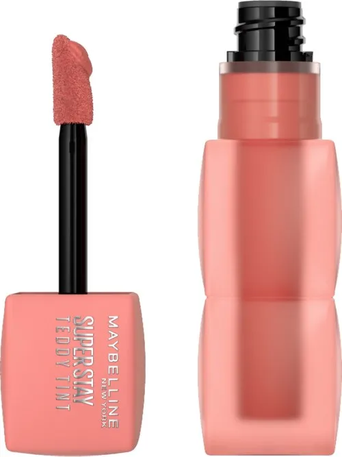 maybelline-new-york-superstay-teddy-tint-lipstick-10-current-mood-5-ml-1200-476-0001_1-1