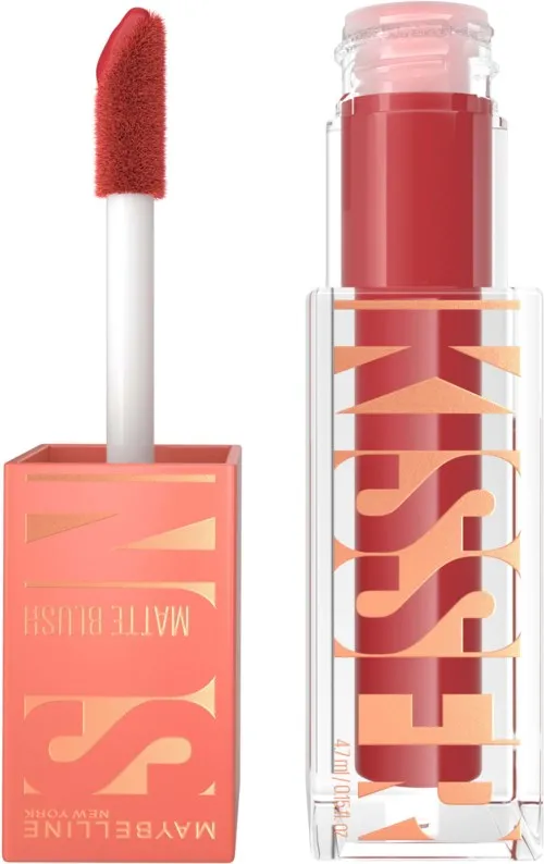 maybelline-sunkisser-matte-liquid-blush-38-pink-ripple-47-ml-1200-483-0002_1-1