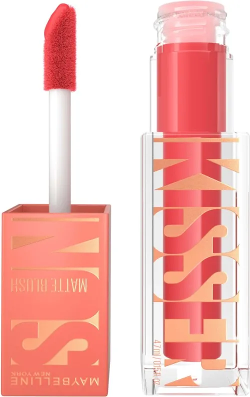 maybelline-sunkisser-matte-liquid-blush-40-rose-burst-47-ml-1200-483-0001_1-1