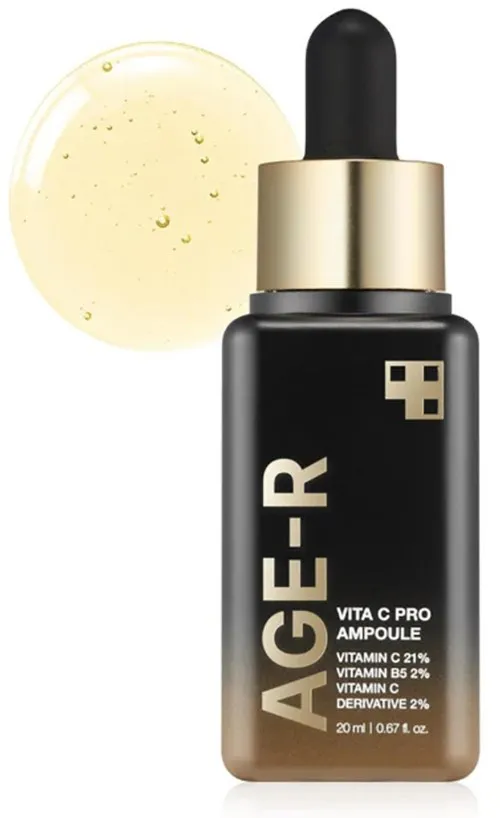 medicube-age-r-vita-c-pro-ampoule-20-ml-4007-102-0020_1-1