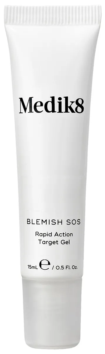 medik8-blemish-sos-1