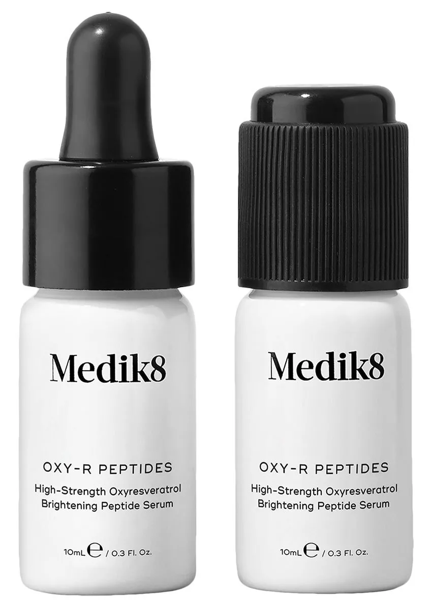 medik8-oxy-r-peptides-1