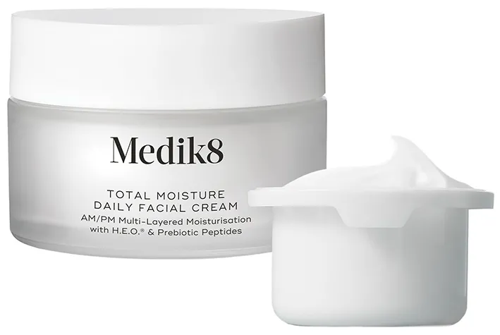 medik8-total-moisture-daily-facial-cream-1