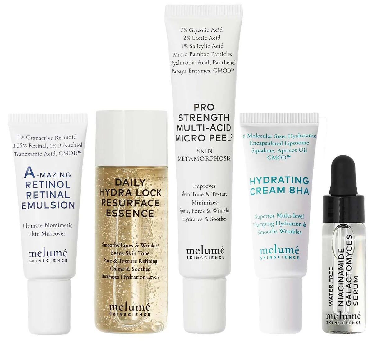 melume-skinscience-skinsational-starter-kit-b2b-1