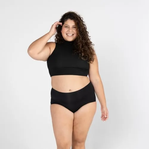 menstrosan-by-carielle-high-waist-xxl-3895-101-0060_1-1