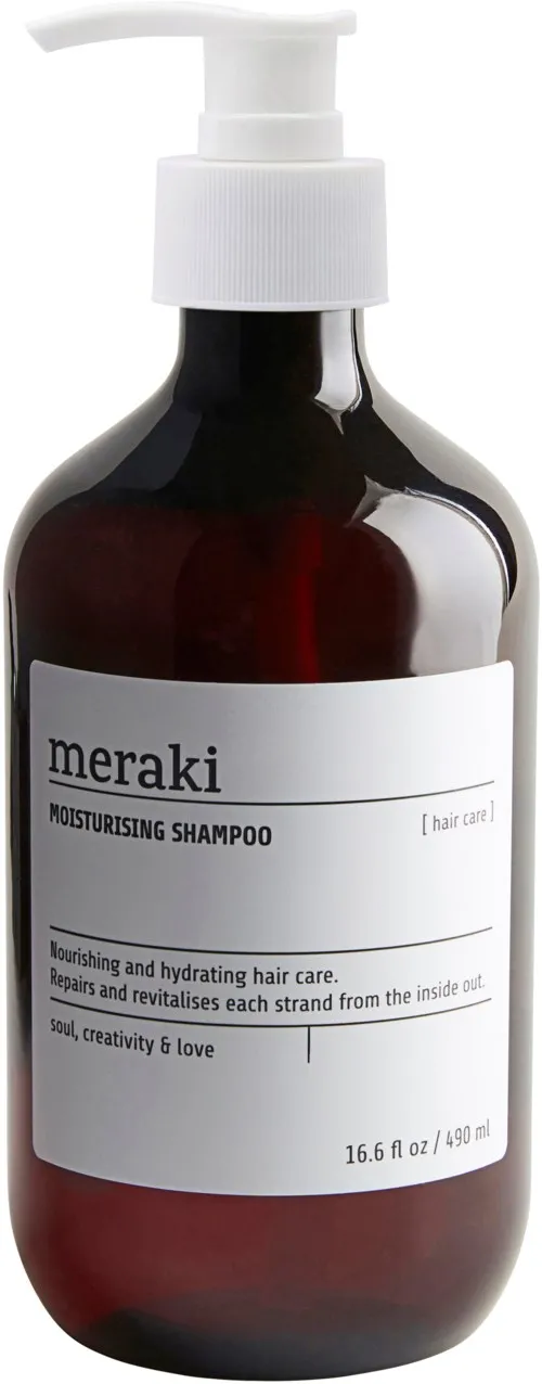 meraki-moisturising-shampoo-490-ml-2727-212-0490_1-1