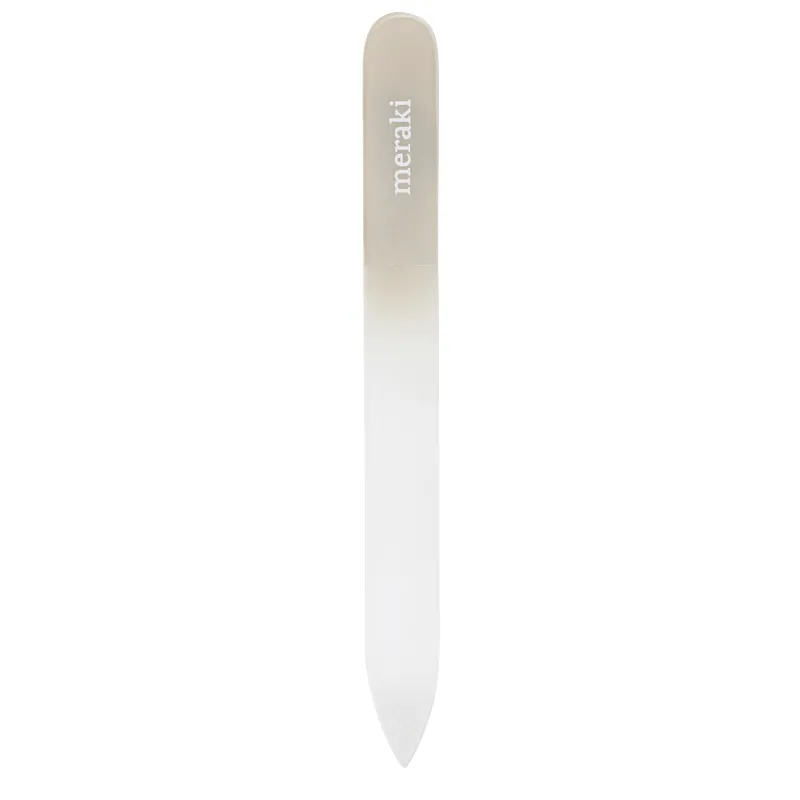 meraki-nail-file-grey-13-cm-x-12-cm-1568286384-1