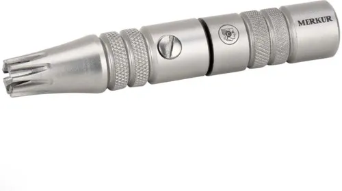 merkur-solingen-klipette-nosehair-trimmer-stainless-steel-3838-129-0000_1-1