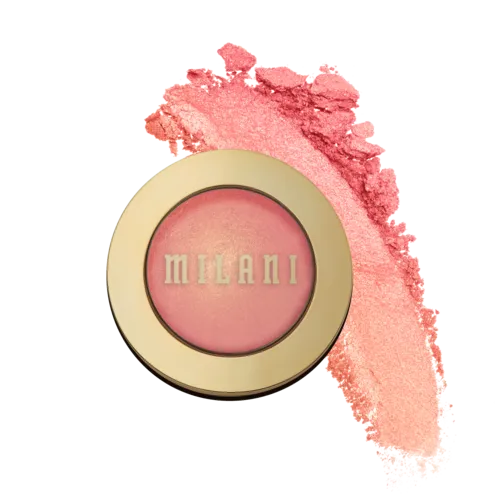 milani-baked-blush-bella-bellinii-1934-139-0012_1-1