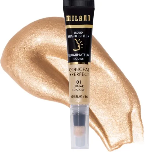 milani-cosmetics-conceal-perfect-facelift-liquid-highlighter-lunar-8-ml-1934-288-0001_1-1