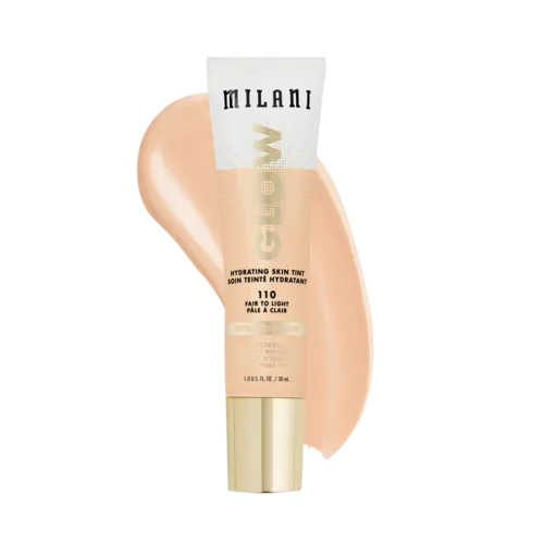 milani-glow-hydrating-skin-tint-110-fair-to-light-1934-254-0110_1-1