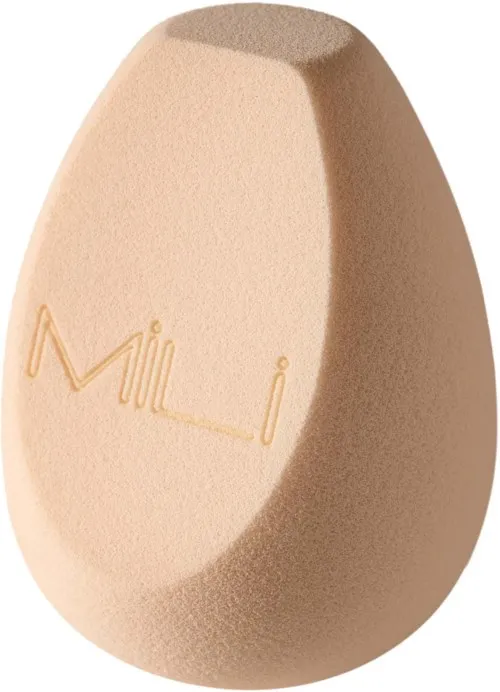 mili-cosmetics-blender-2-cut-sponge-3803-188-0001_1-1