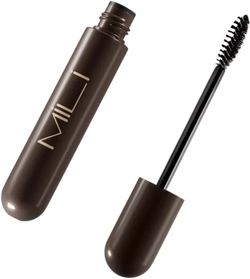 mili-cosmetics-brow-gel-shape-fix-clear-3803-117-0001_1-1