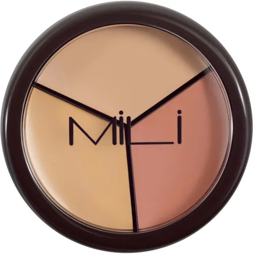 mili-cosmetics-cover-up-concealer-medium-3803-120-0001_1-1