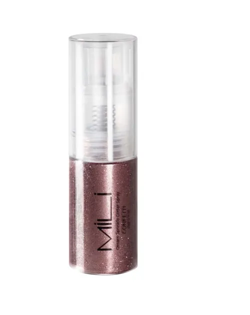 mili-cosmetics-dream-sprinkle-glitter-spray-confetti-3803-110-0005_1-1