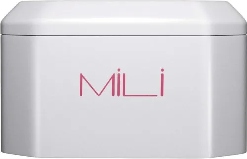 mili-cosmetics-makeup-sponge-storage-holder-3803-198-0001_1-1
