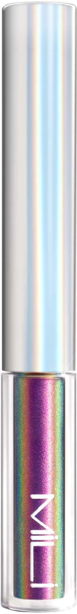 mili-cosmetics-multi-chrome-eyeliner-ivy-3803-115-0003_1-1