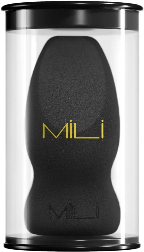 mili-cosmetics-pro-blender-sponge-3803-187-0001_1-1