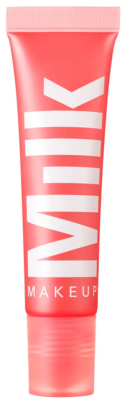 milk-balmade-electrolyte-lip-balm-1