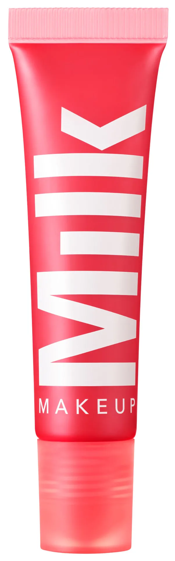 milk-balmade-electrolyte-lip-balm-2