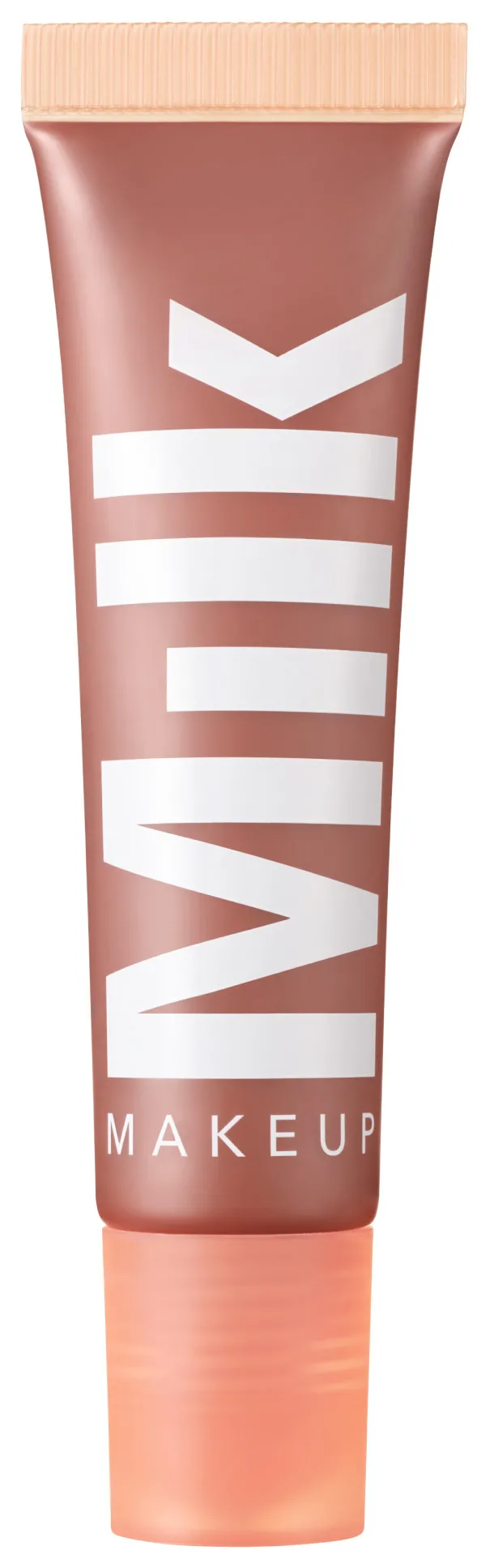 milk-balmade-electrolyte-lip-balm-3