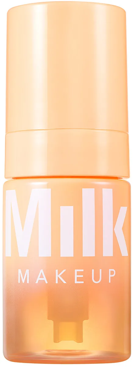 milk-cloud-glow-primer-1