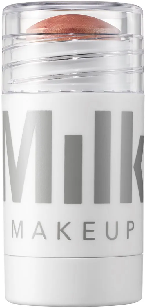 milk-makeup-highlighter-flare-6g-3869-110-0003_1-1