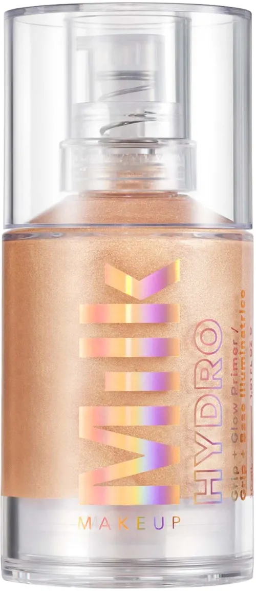 milk-makeup-hydro-grip-glow-primer-30ml-3869-144-0030_1-1