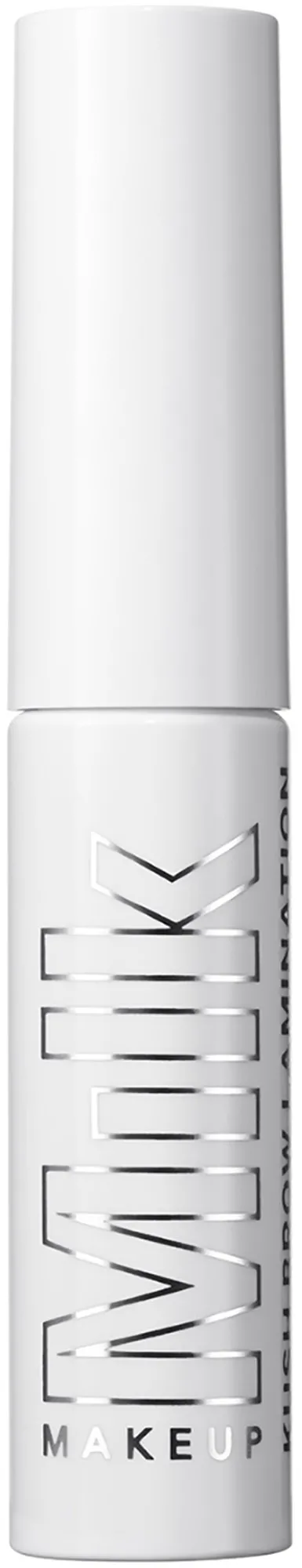 milk-makeup-kush-brow-lamination-gel-49g-3869-120-0000_1-1