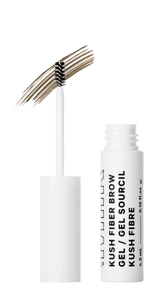 milk-makeup-kush-fiber-brow-gel-herb-45ml-3869-122-0007_1-1