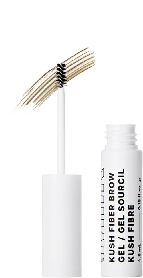milk-makeup-kush-fiber-brow-gel-mj-45ml-3869-122-0008_1-1