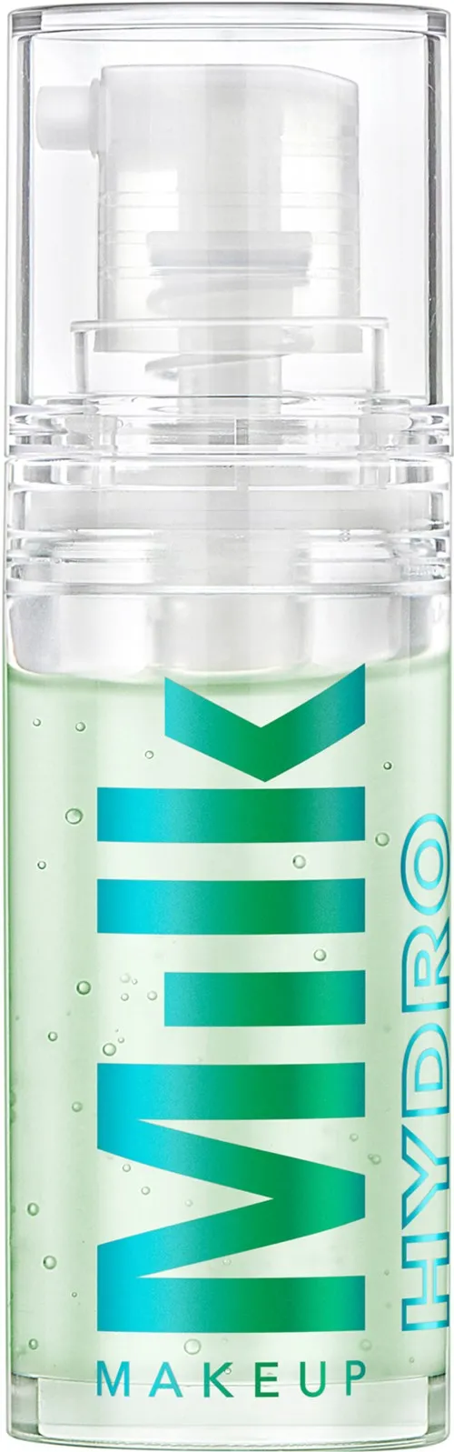 milk-makeup-mini-hydro-grip-primer-10ml-3869-113-0010_1-1