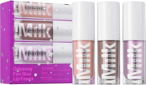 milk-makeup-odyssey-fun-size-lip-faves-3869-147-0000_1-1