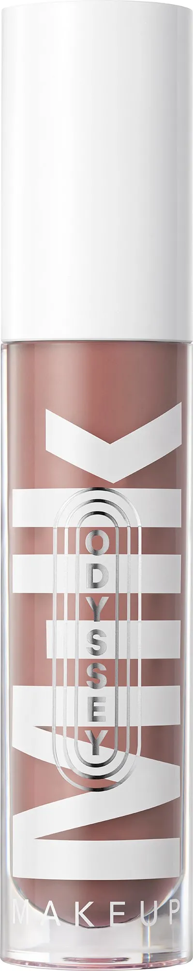 milk-makeup-odyssey-lip-gloss-quest-65ml-3869-133-0004_1-1