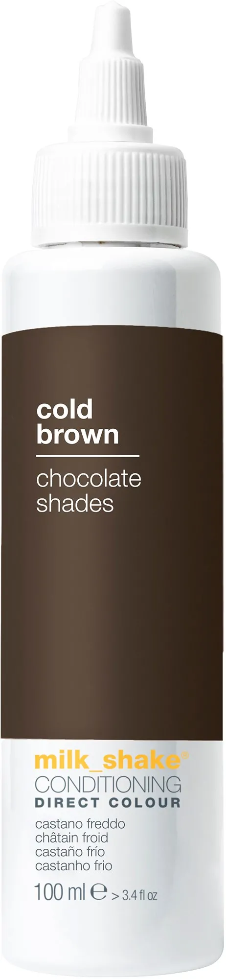 milk_shake-direct-colour-cold-brown-100ml-2631-177-0006_1-1
