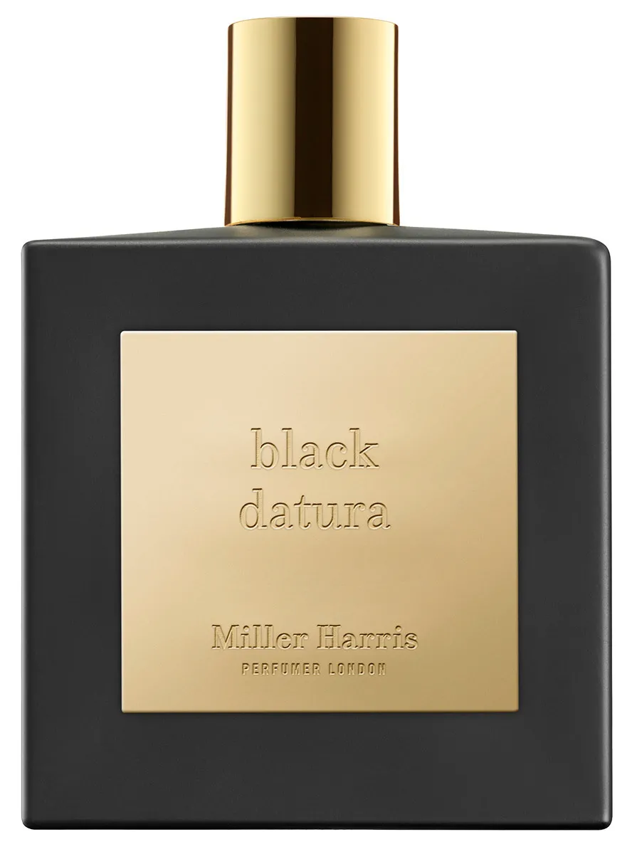 miller-harris-black-datura-1