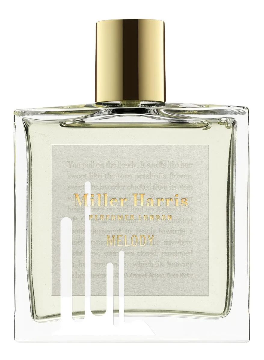 miller-harris-melody-1