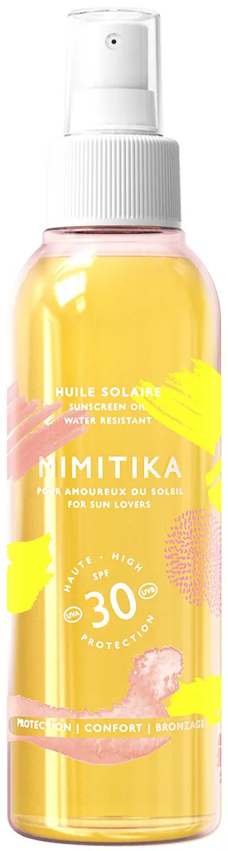 mimitika-sunscreen-body-oil-spf-30-1