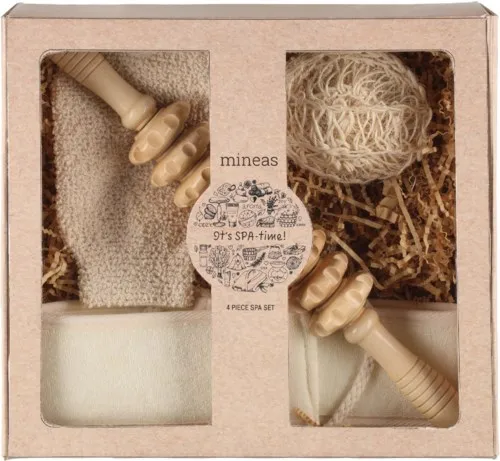 mineas-spa-set-large-multicolored-3679-239-0000_1-1