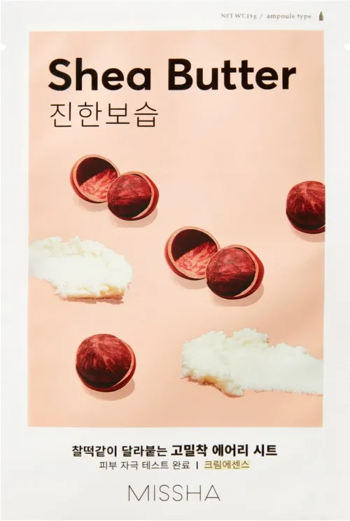 missha-airy-fit-sheet-mask-shea-butter-2273-220-0000_1-1