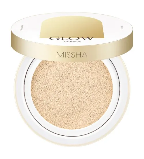 missha-glow-cushion-no.21n-14g-2273-338-0003_1-1