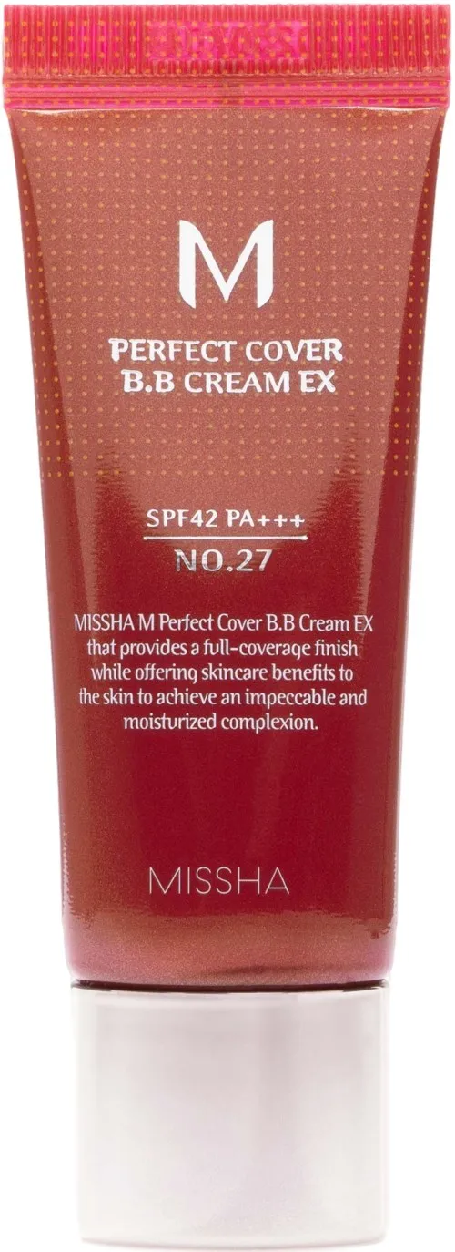 missha-m-perfect-cover-b.b-cream-spf42-pa-no.27-honey-beige-20-ml-2273-339-0005_1-1