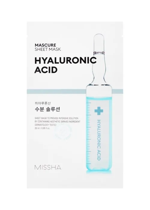 missha-mascure-hydra-solution-sheet-mask-hyaluronic-acid-28-ml-2273-307-0000_1-1