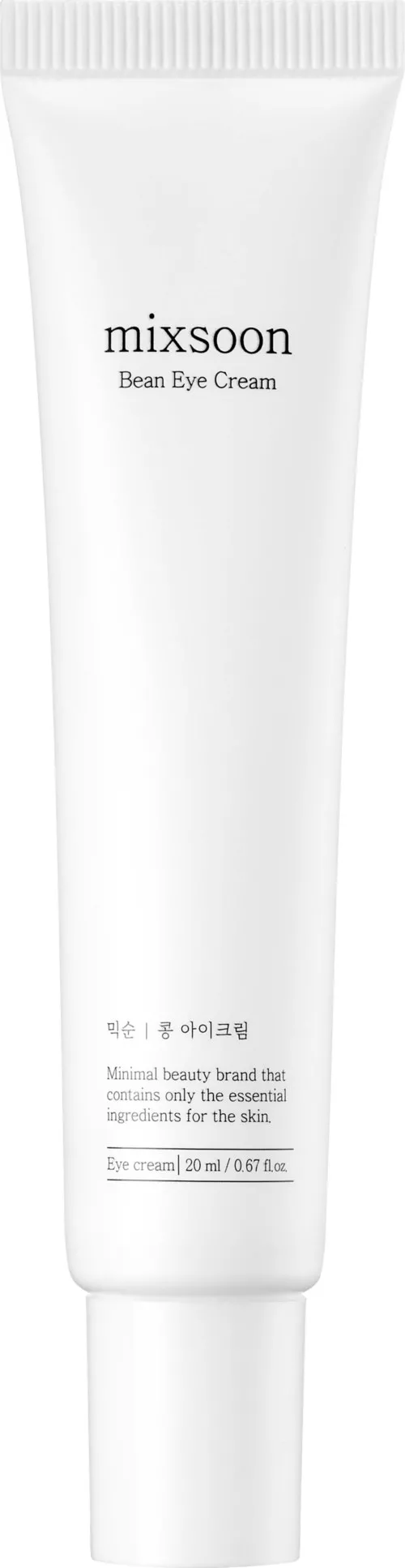 mixsoon-bean-eye-cream-20-ml-3903-108-0020_1-1