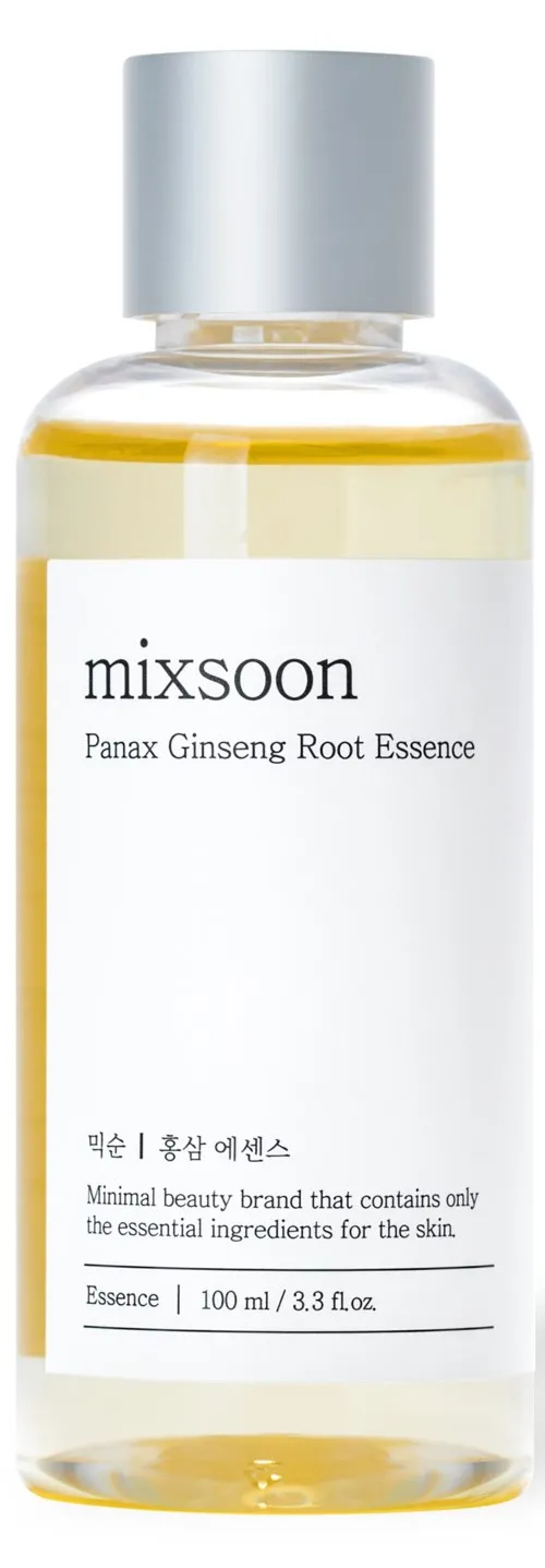 mixsoon-panax-ginseng-root-essence-100-ml-3903-142-0100_1-1