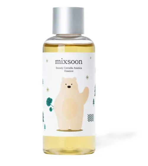 mixsoon-soondy-centella-asiatica-essence-100-ml-3903-104-0100_1-1