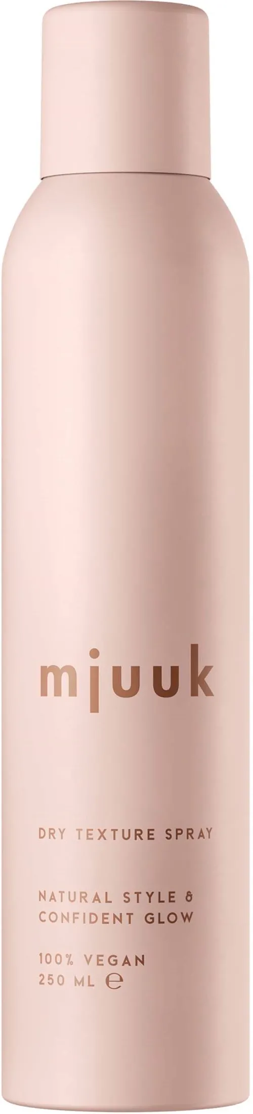 mjuuk-dry-texture-spray-250-ml-3965-101-0250_1-1