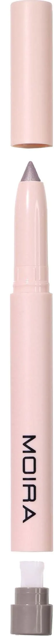 moira-at-glance-stick-shadow-017-charcoal-gray-15g-4081-116-0006_1-1