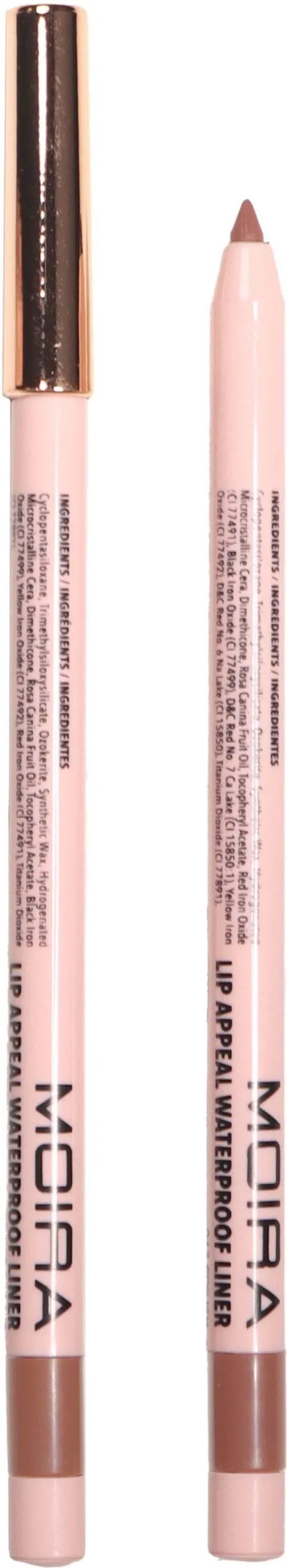 moira-lip-appeal-waterproof-liner-001-fairytale-06g-4081-128-0001_1-1